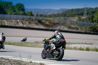 enduro-digital-images;event-digital-images;eventdigitalimages;no-limits-trackdays;park-motor;park-motor-no-limits-trackday;park-motor-photographs;park-motor-trackday-photographs;peter-wileman-photography;racing-digital-images;trackday-digital-images;trackday-photos